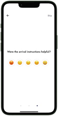 3Feedback