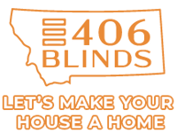 406logo