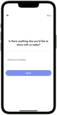 4Feedback