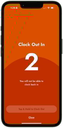 5ClockOut