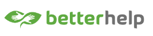 BetterHelp