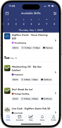 CalendarApp1 (1)