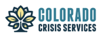 ColoradoCrisisServices