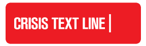 CrisisTextLine
