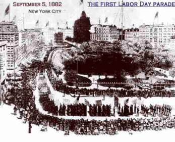 FirstLaborDay-large 1