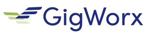 GigWorx Logo FullColor resized-1 GigWorx Logo FullColor resized-1