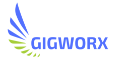 GigWorx Logo blue with green resized-Apr-01-2022-03-36-22-83-PM
