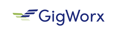 GIGWRX 3706_GigWorx Logo_FullColor