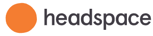 HeadSpace
