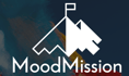 MoodMission