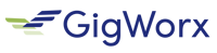 GigWorx Logo FullColor resized