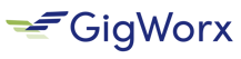 GigWorx Logo FullColor resized