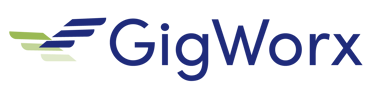 GigWorx Logo FullColor resized