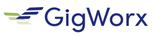 GigWorx Logo FullColor resized