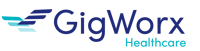 GigWorx Healthcare Logo FullColor resized