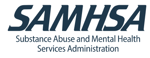 SAMHSA