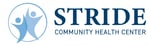 STRIDE