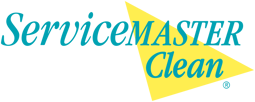 ServiceMaster_Clean_logo.svg