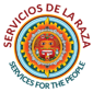 ServiciosDeLaRaza