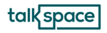 TalkSpace