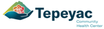 Tepeyac