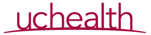 UCHealth