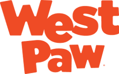 West-Paw-Design-logo