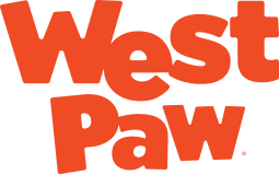 West-Paw-Design-logo