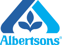 albertsons