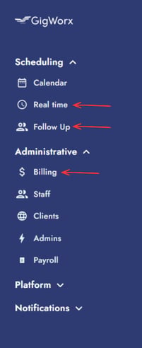 client knowledge base image