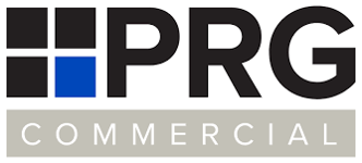 prg