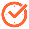 real-time