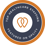 s new-badge20211005-28345-1jdg0te s copy-1