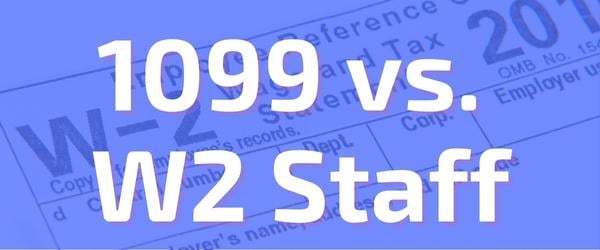 GigWorx Healthcare is a Step Above (600 × 360 px) (600 × 250 px)-1