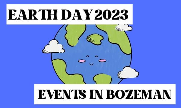 earth day 2023 (600 × 360 px) 2