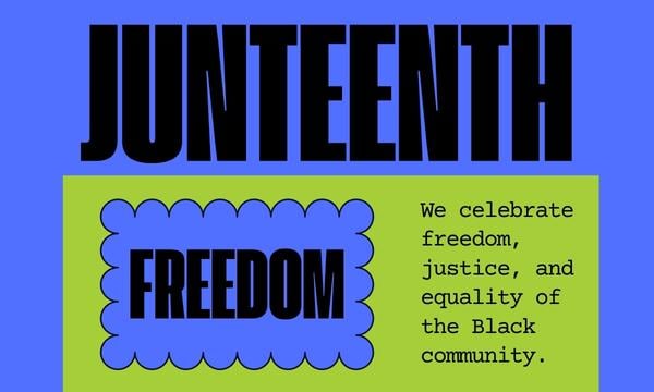 juneteenth