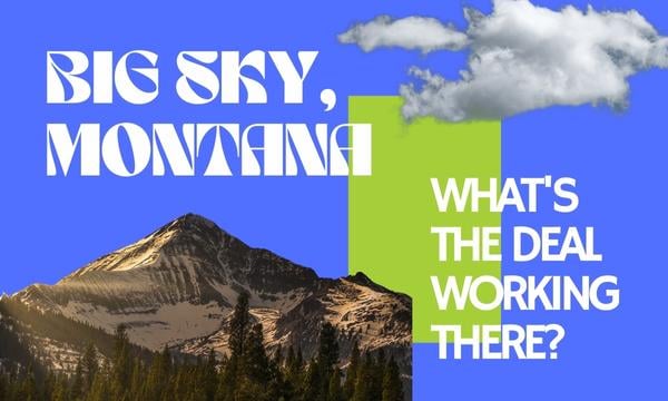 work in big sky montana (600 × 360 px) 1
