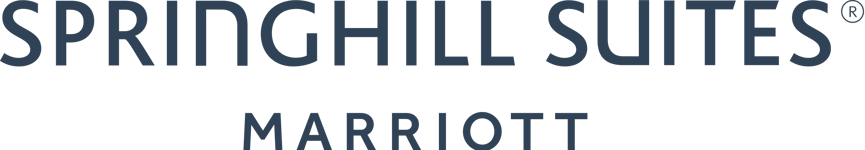 springhillsuites
