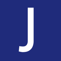 J (4)