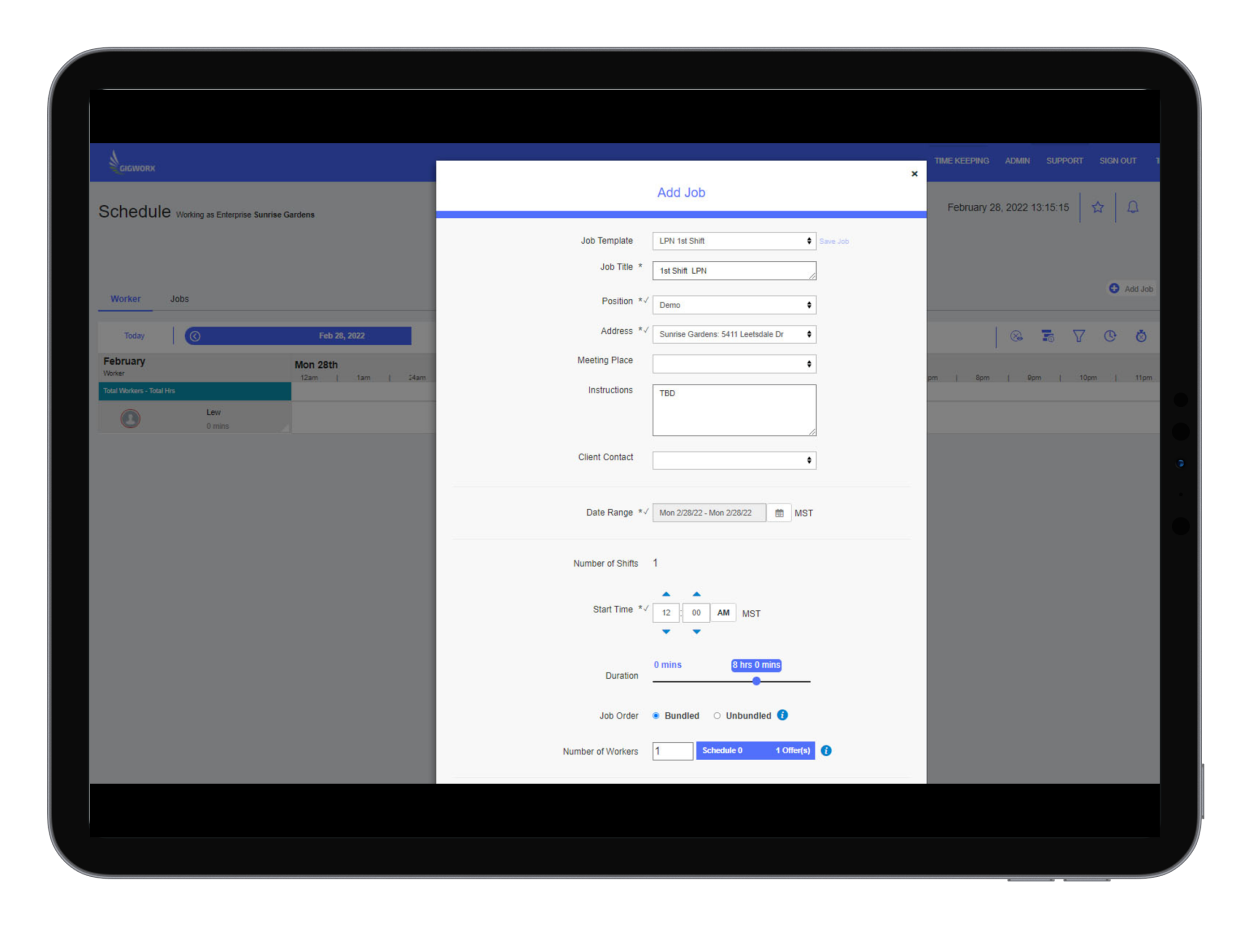Post a Job Screenshot copy_ipadpro11_spacegrey_landscape 5 Post a Job Screenshot copy_ipadpro11_spacegrey_landscape 5