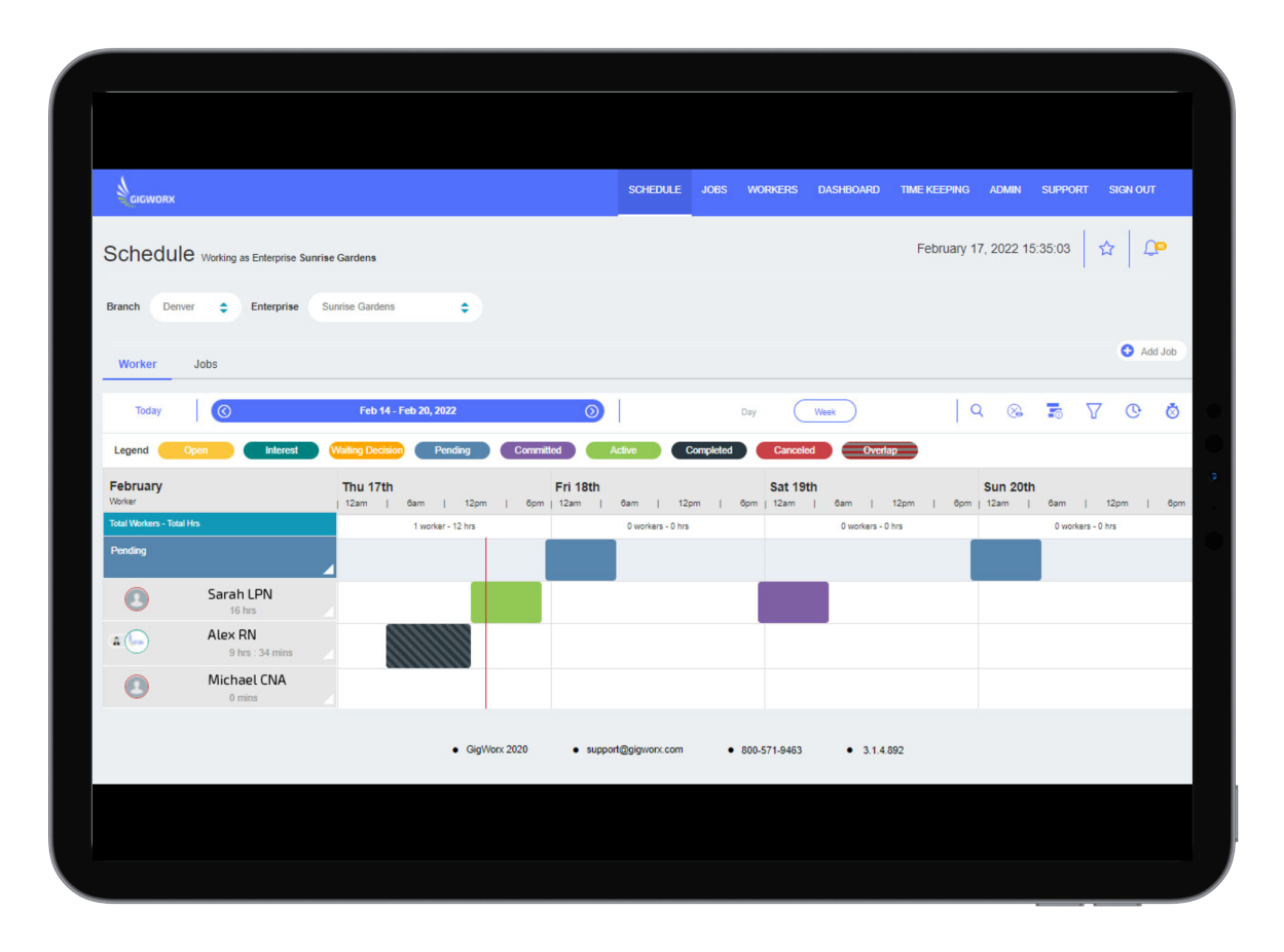 schedule 2 jpeg_ipadpro11_spacegrey_landscape 5 schedule 2 jpeg_ipadpro11_spacegrey_landscape 5