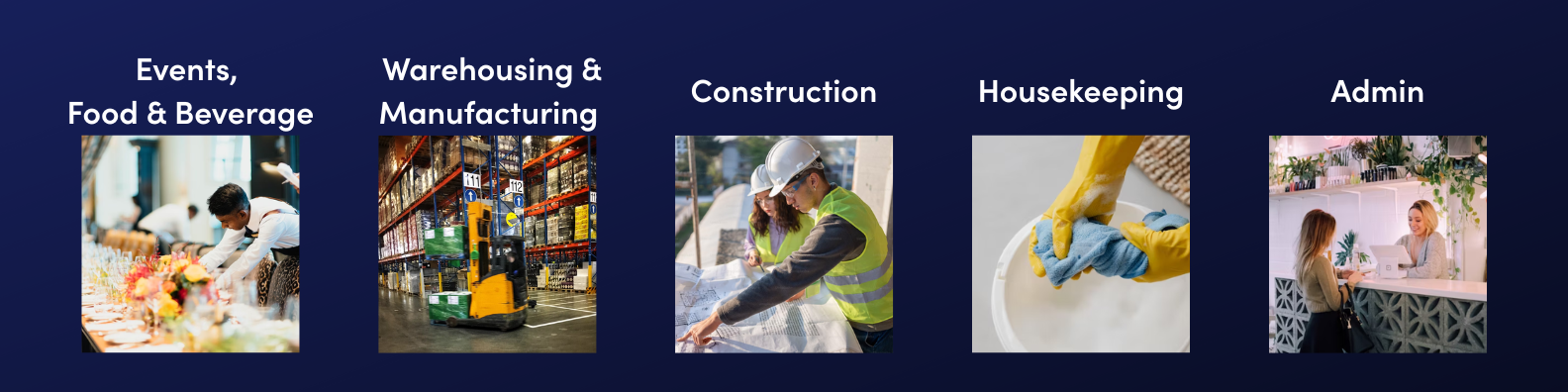 Website Image - Industries